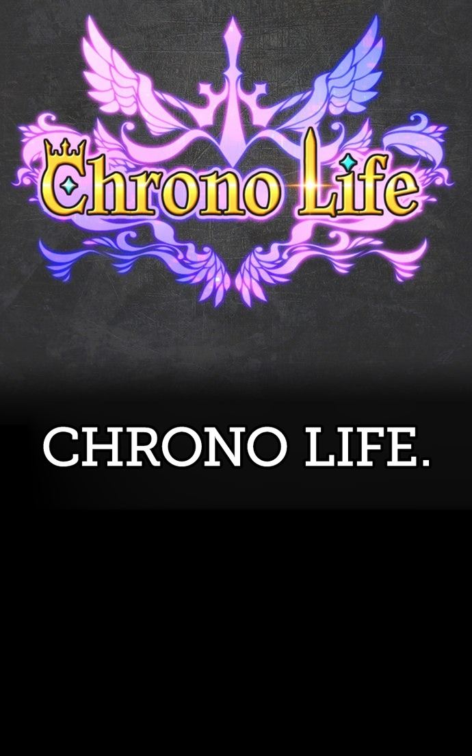 +99 Wooden stick Chapter 155 - Page 41