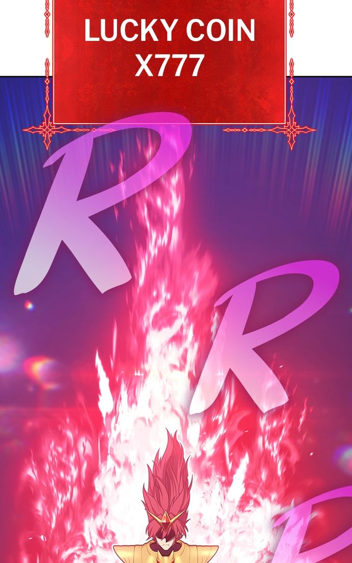 +99 Wooden stick Chapter 155 - Page 417