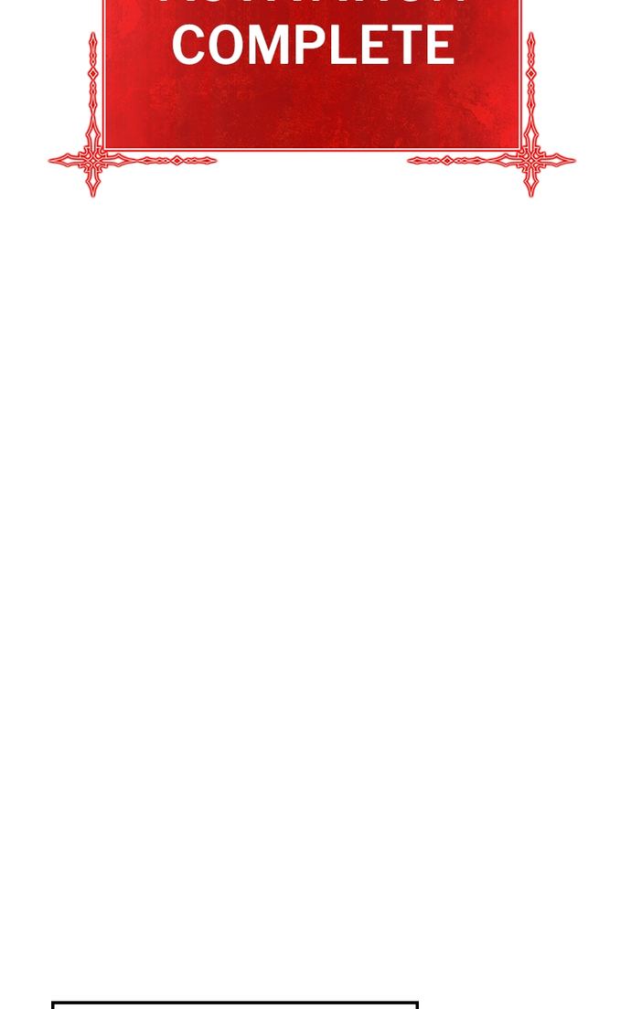 +99 Wooden stick Chapter 155 - Page 419