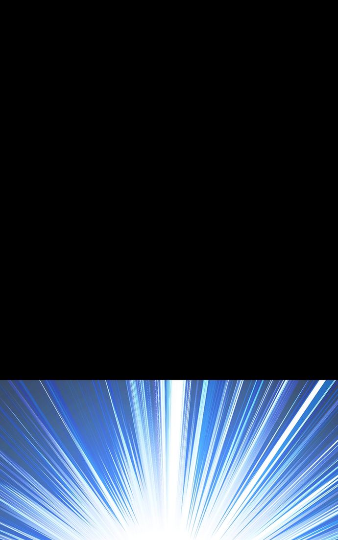 +99 Wooden stick Chapter 155 - Page 42