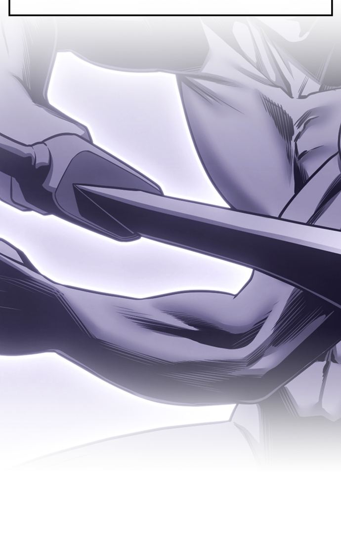 +99 Wooden stick Chapter 155 - Page 428