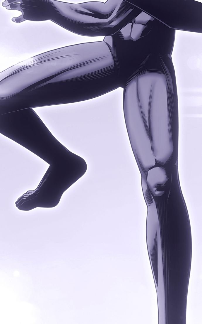 +99 Wooden stick Chapter 155 - Page 431