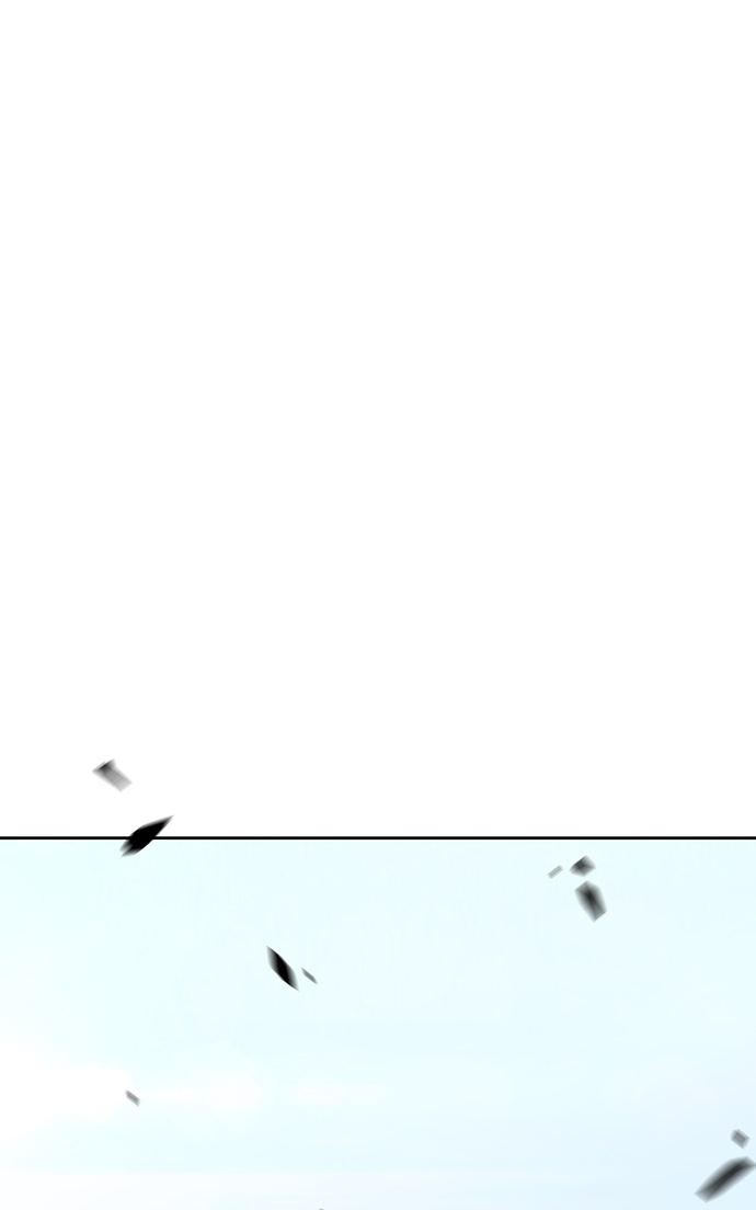 +99 Wooden stick Chapter 155 - Page 434