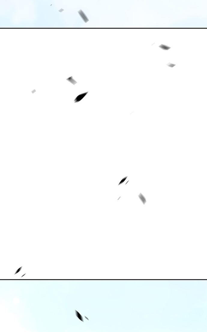 +99 Wooden stick Chapter 155 - Page 436