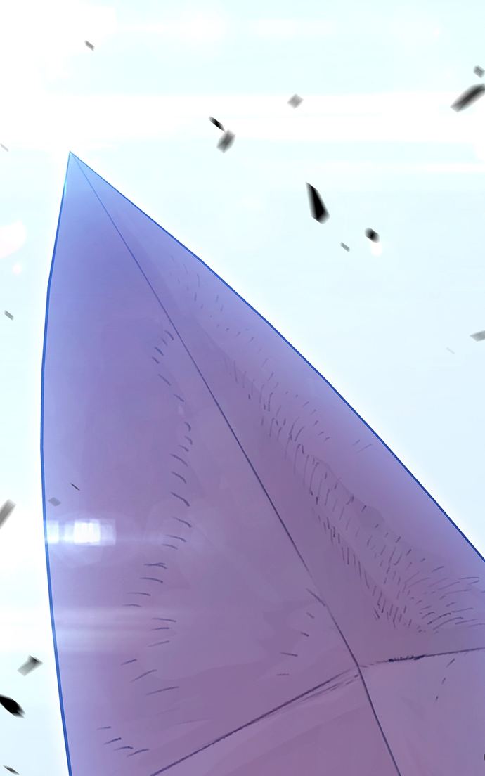 +99 Wooden stick Chapter 155 - Page 437