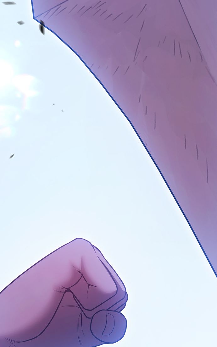 +99 Wooden stick Chapter 155 - Page 438