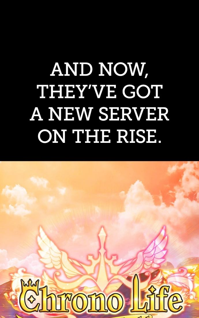 +99 Wooden stick Chapter 155 - Page 44