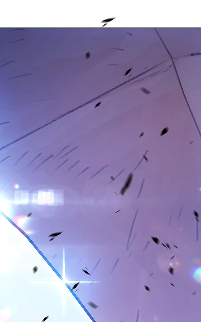 +99 Wooden stick Chapter 155 - Page 440