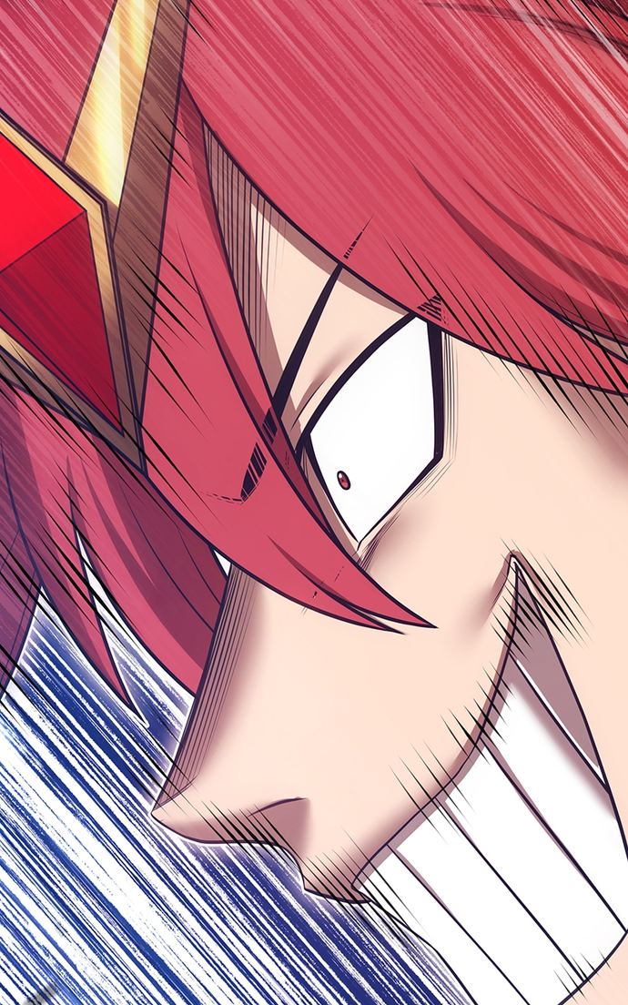 +99 Wooden stick Chapter 155 - Page 448