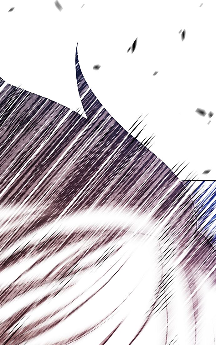 +99 Wooden stick Chapter 155 - Page 450