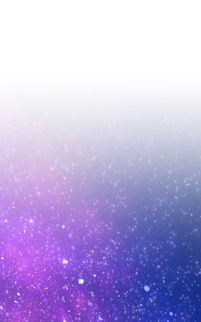 +99 Wooden stick Chapter 155 - Page 458