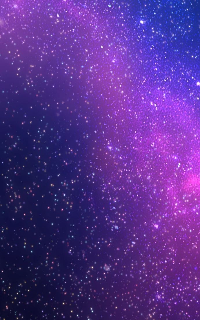 +99 Wooden stick Chapter 155 - Page 459