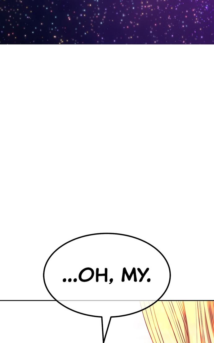 +99 Wooden stick Chapter 155 - Page 460