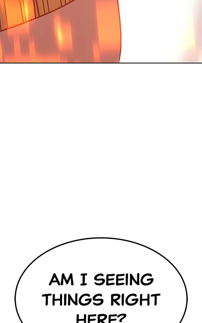 +99 Wooden stick Chapter 155 - Page 462