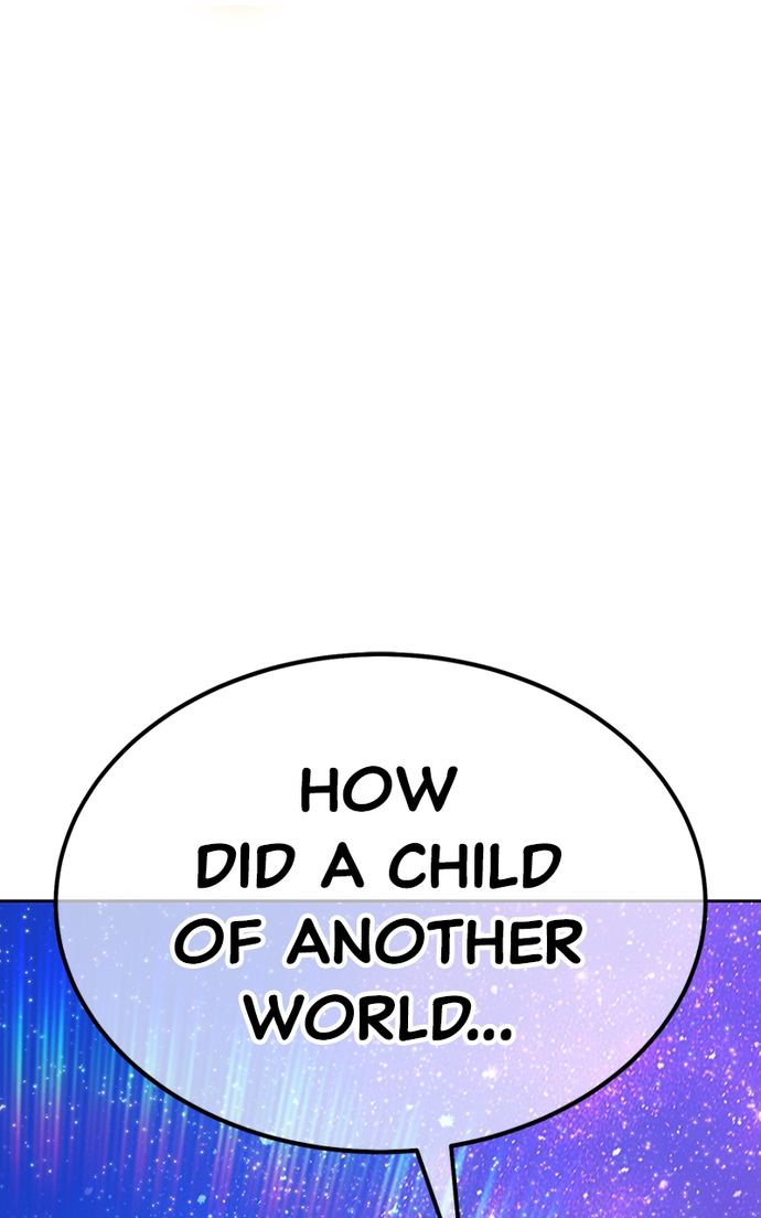 +99 Wooden stick Chapter 155 - Page 465