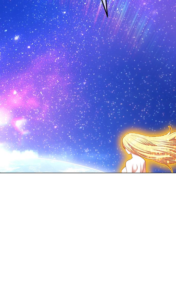 +99 Wooden stick Chapter 155 - Page 466