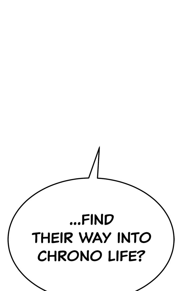 +99 Wooden stick Chapter 155 - Page 467