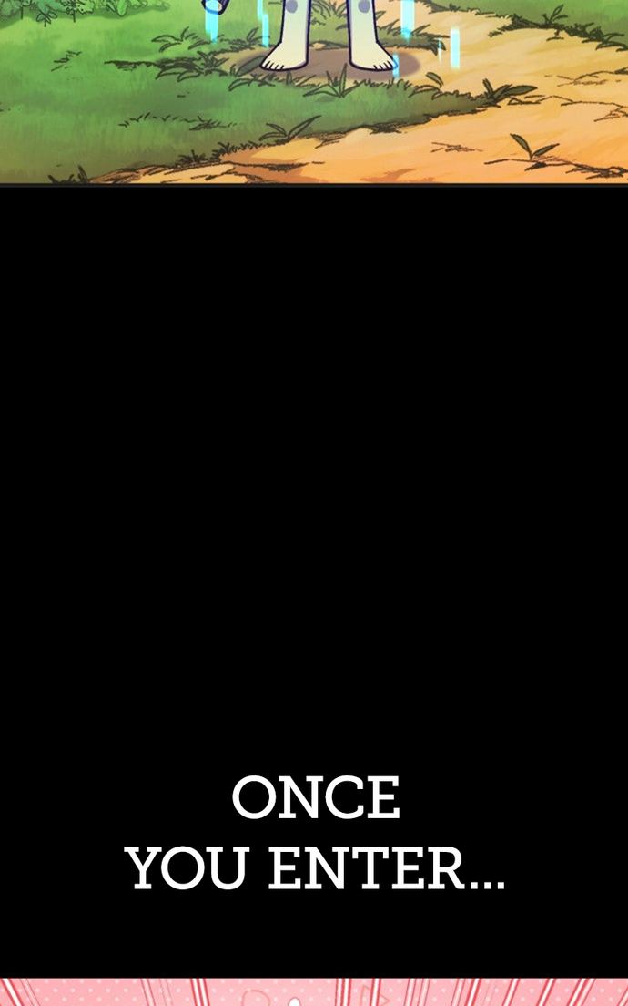 +99 Wooden stick Chapter 155 - Page 47