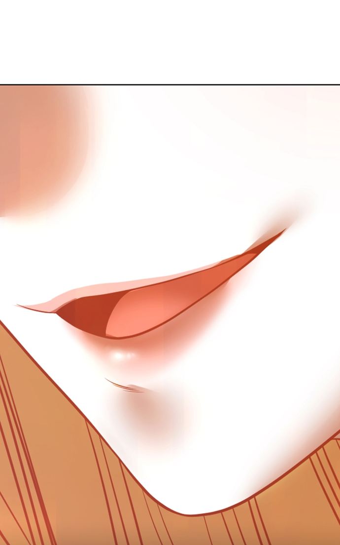 +99 Wooden stick Chapter 155 - Page 472