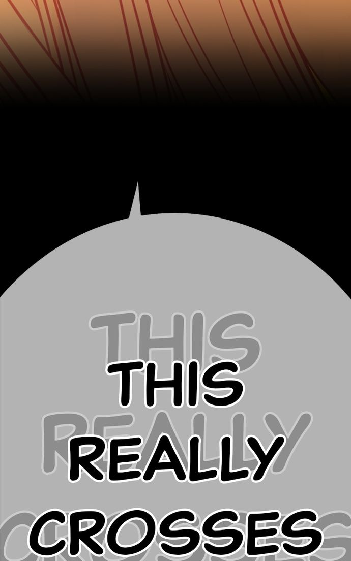 +99 Wooden stick Chapter 155 - Page 473