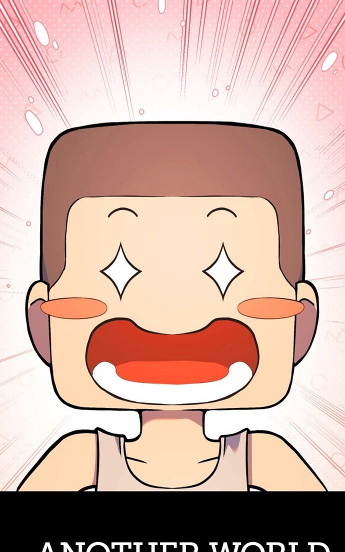 +99 Wooden stick Chapter 155 - Page 48