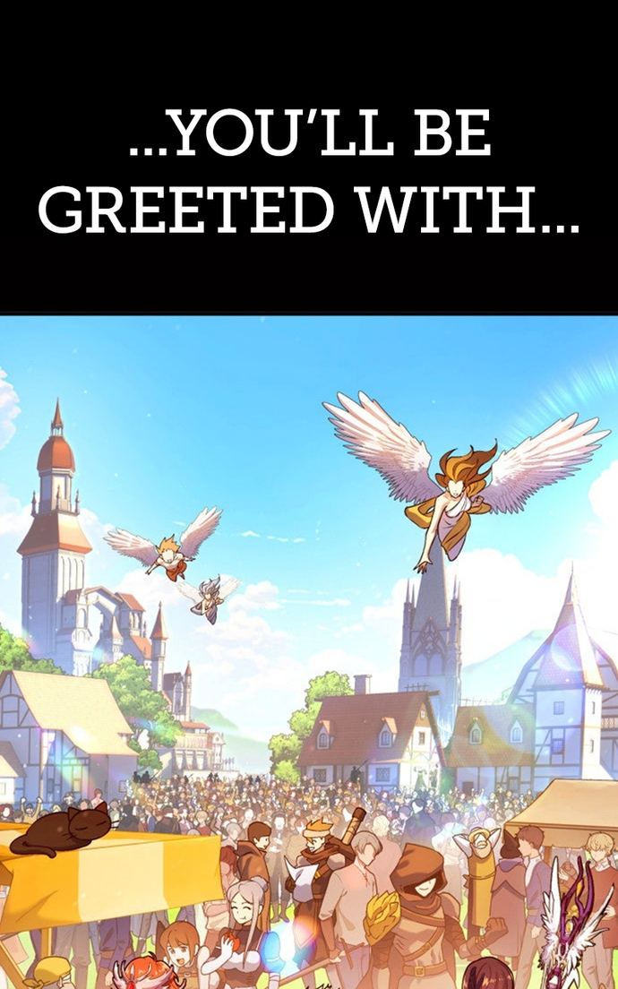 +99 Wooden stick Chapter 155 - Page 50