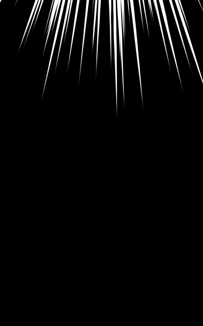 +99 Wooden stick Chapter 155 - Page 57