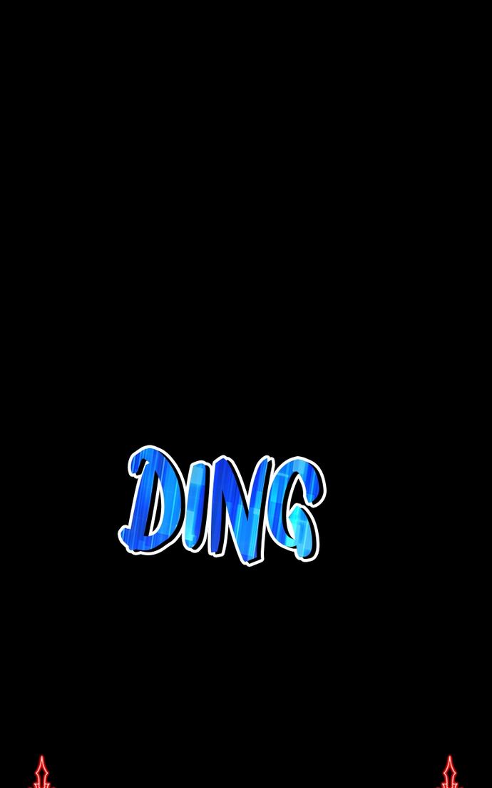 +99 Wooden stick Chapter 155 - Page 59