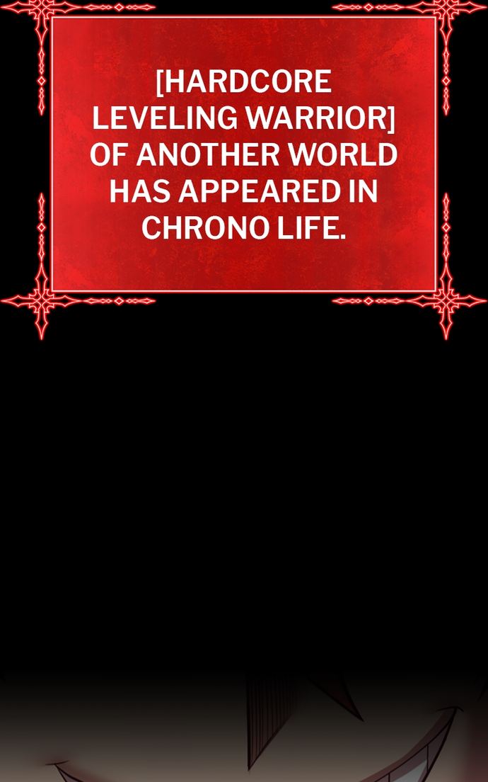 +99 Wooden stick Chapter 155 - Page 60