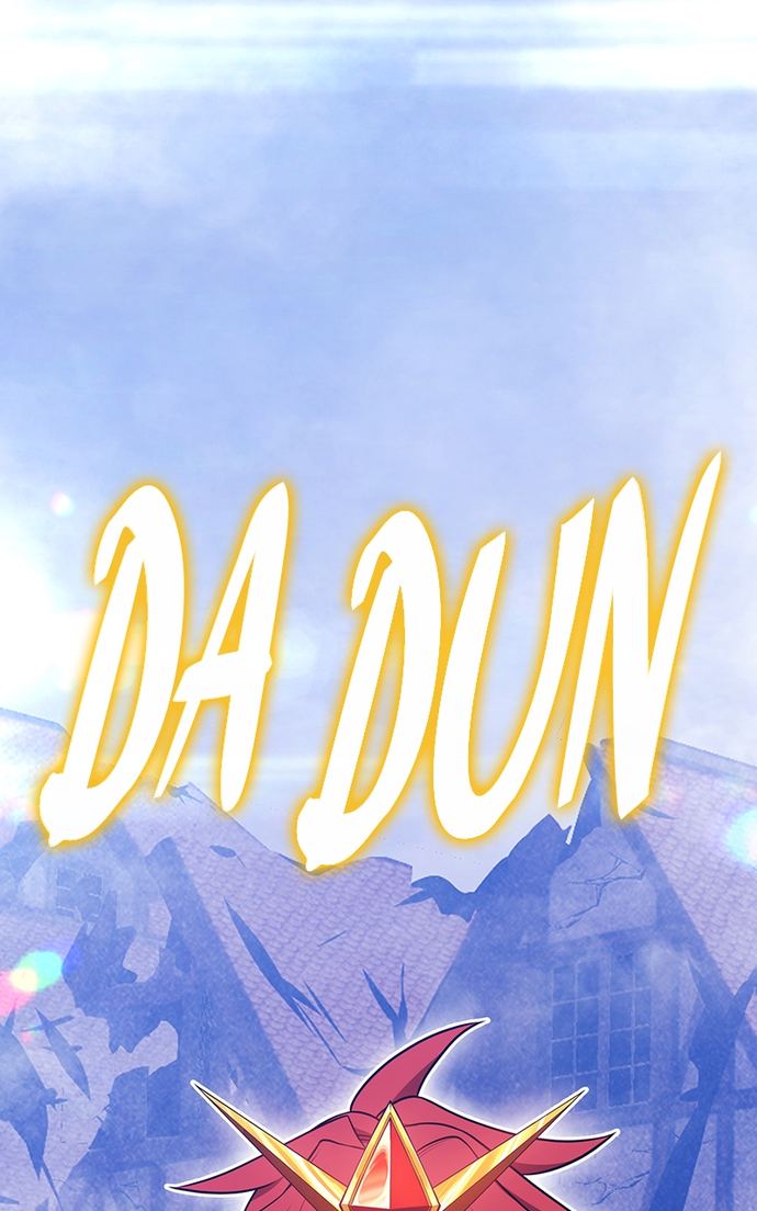 +99 Wooden stick Chapter 155 - Page 62