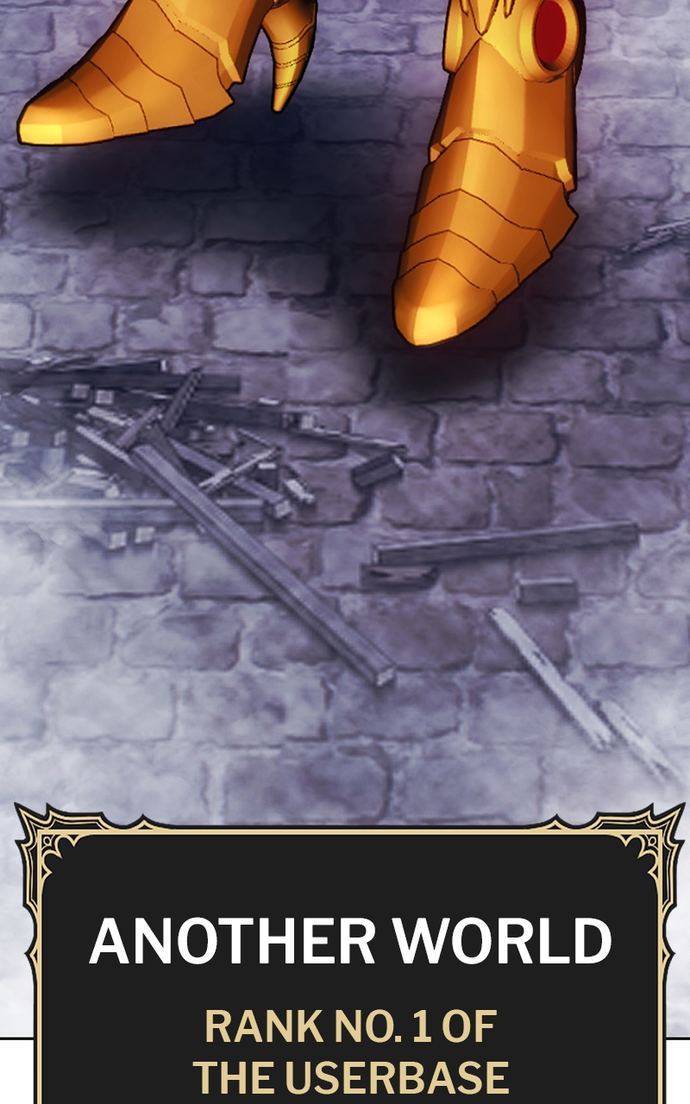 +99 Wooden stick Chapter 155 - Page 65