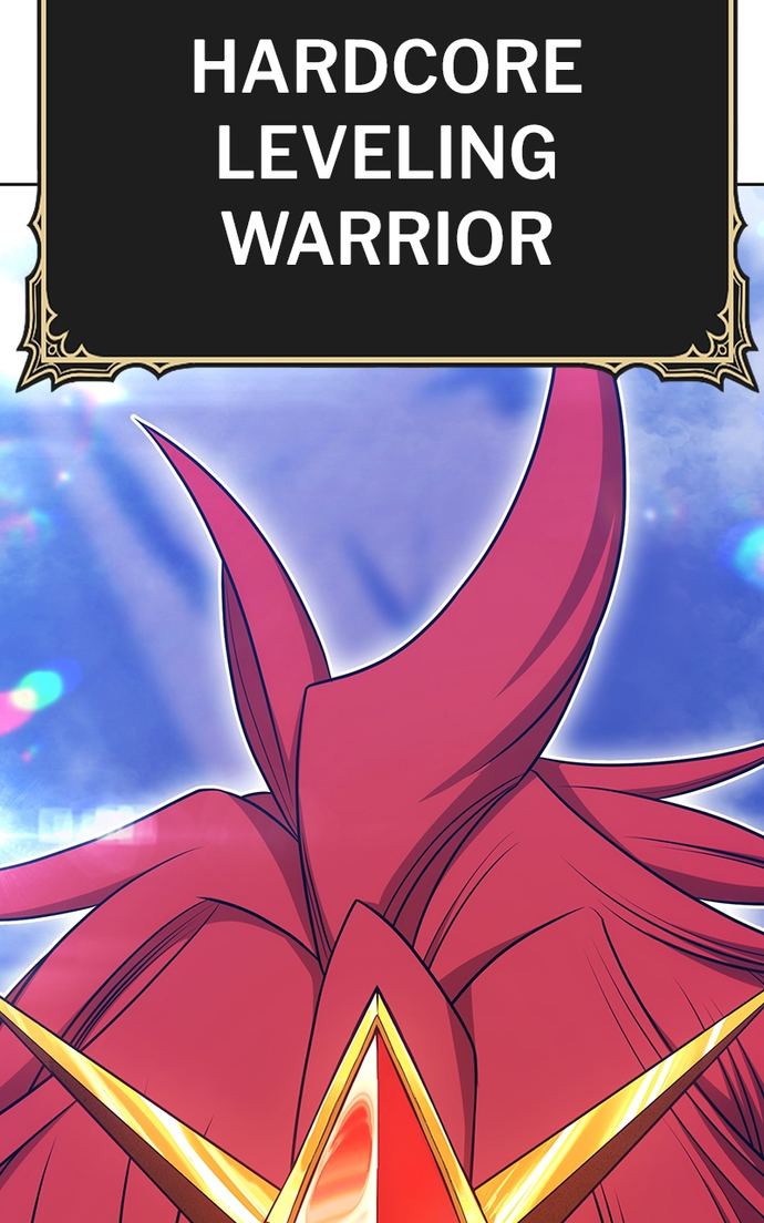 +99 Wooden stick Chapter 155 - Page 66