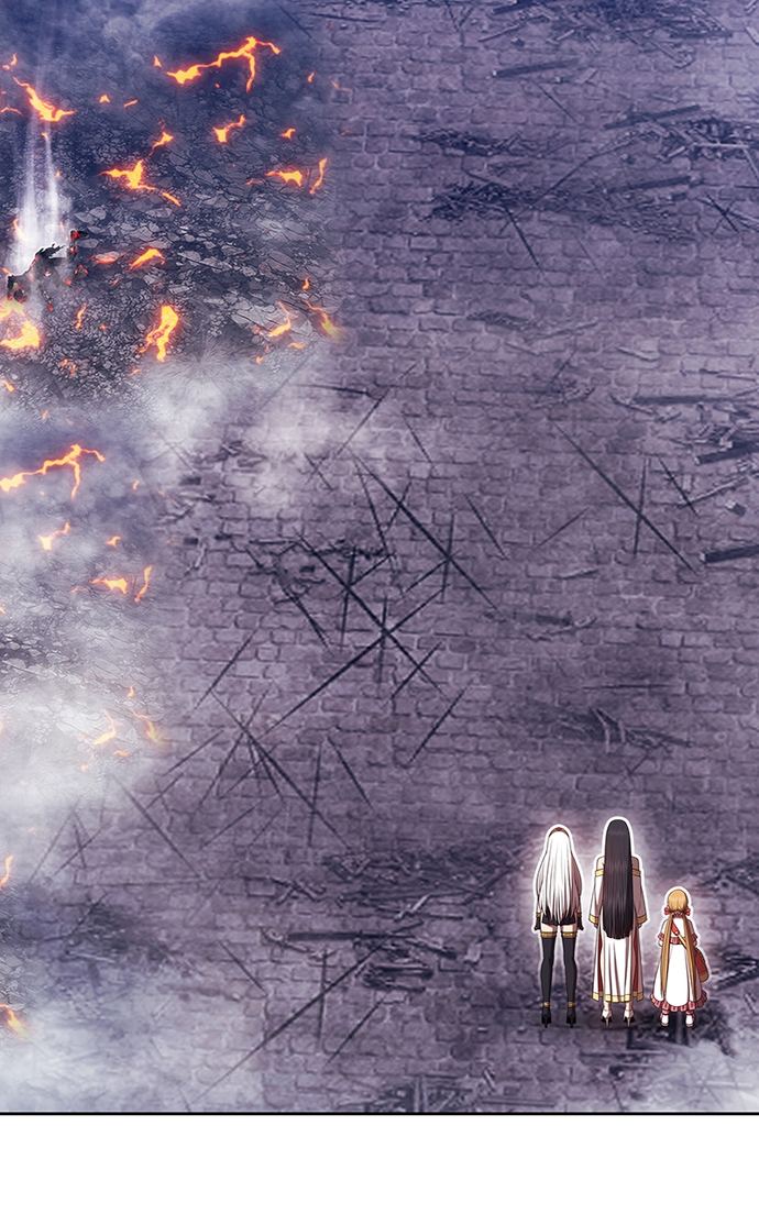 +99 Wooden stick Chapter 155 - Page 70