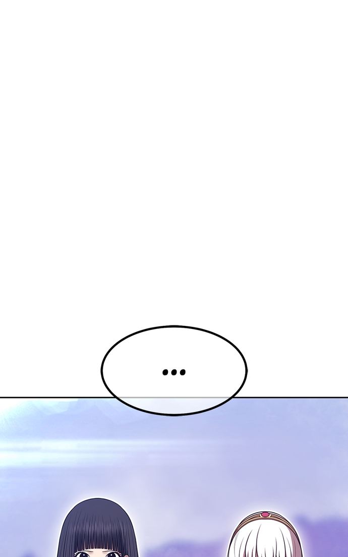 +99 Wooden stick Chapter 155 - Page 71