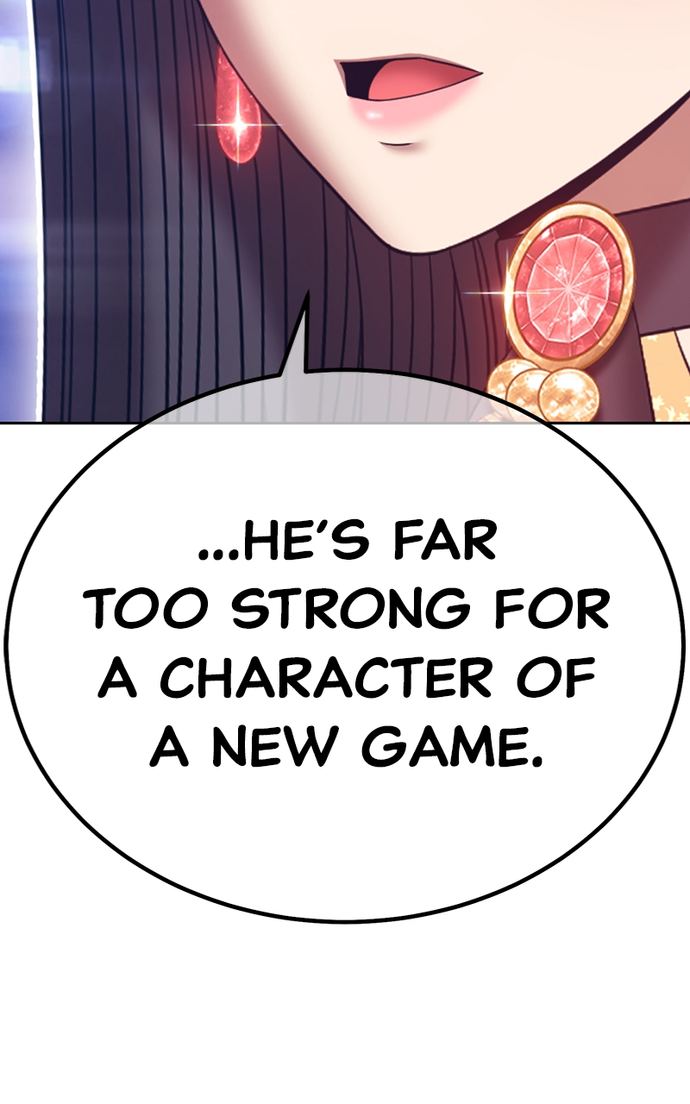 +99 Wooden stick Chapter 155 - Page 88