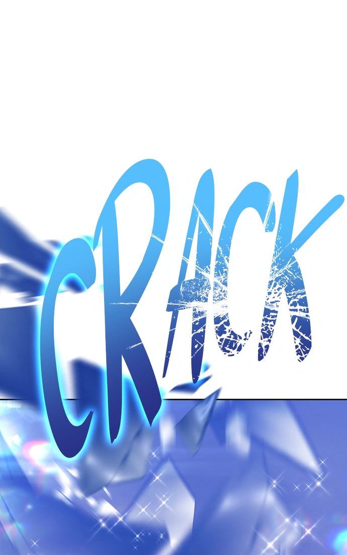 +99 Wooden stick Chapter 155 - Page 9