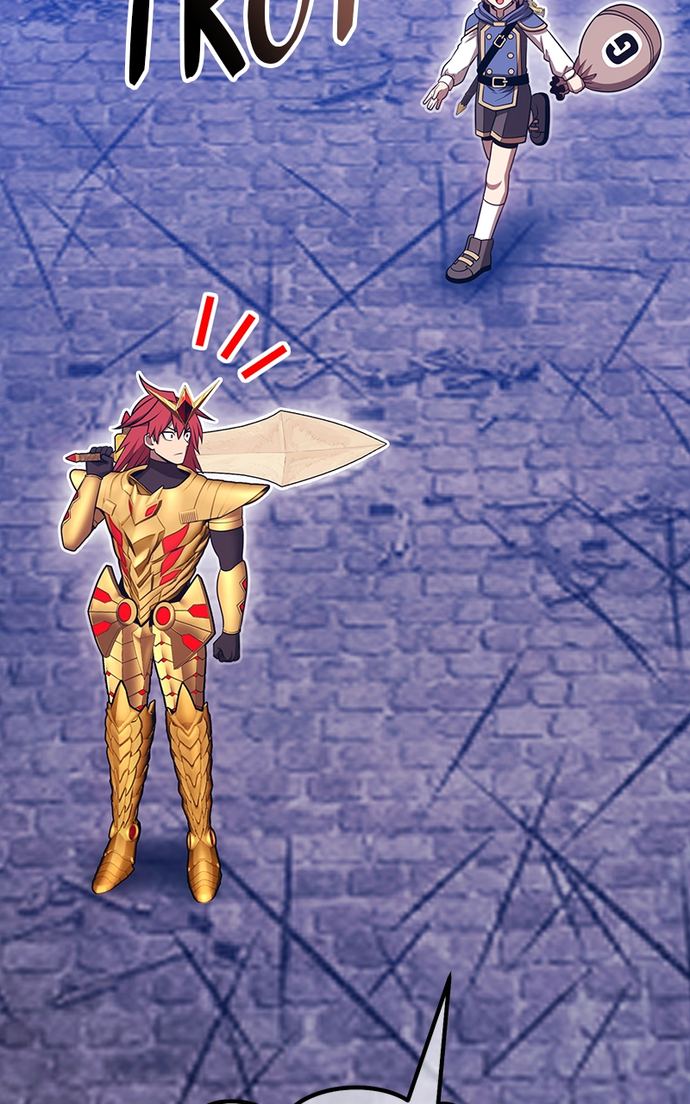 +99 Wooden stick Chapter 155 - Page 90