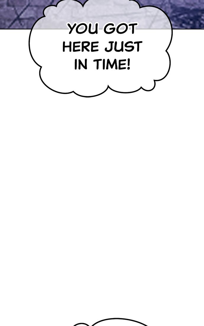 +99 Wooden stick Chapter 155 - Page 91