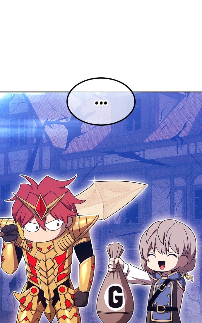 +99 Wooden stick Chapter 155 - Page 94