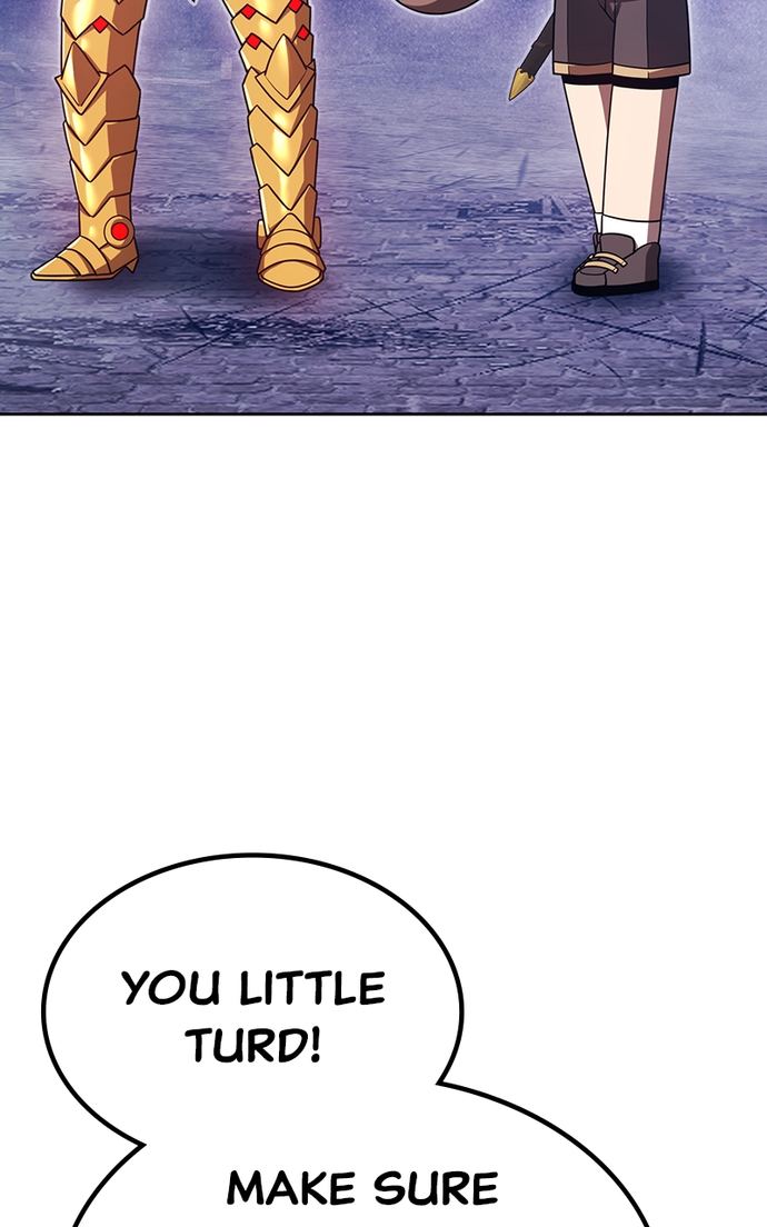 +99 Wooden stick Chapter 155 - Page 95