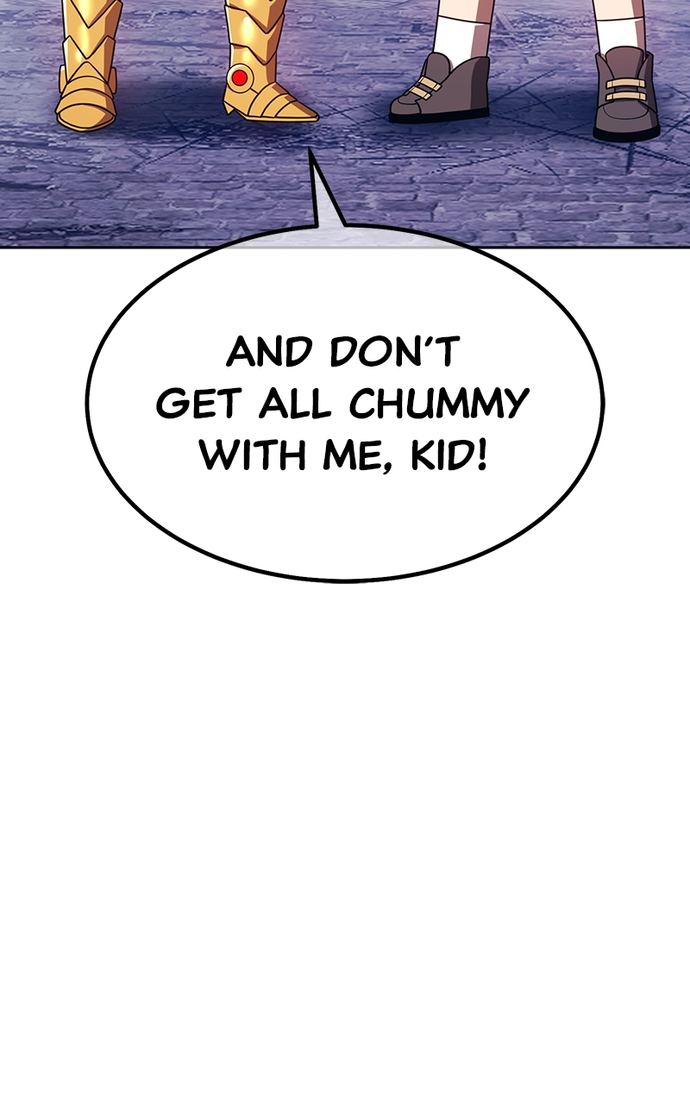 +99 Wooden stick Chapter 155 - Page 97