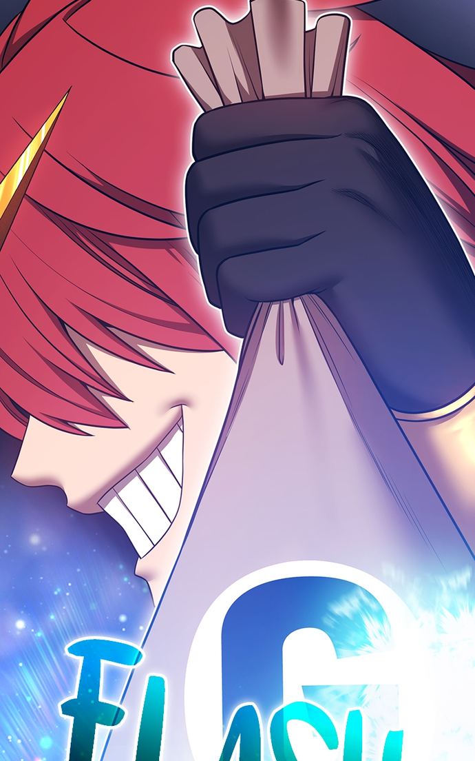 +99 Wooden stick Chapter 155 - Page 99