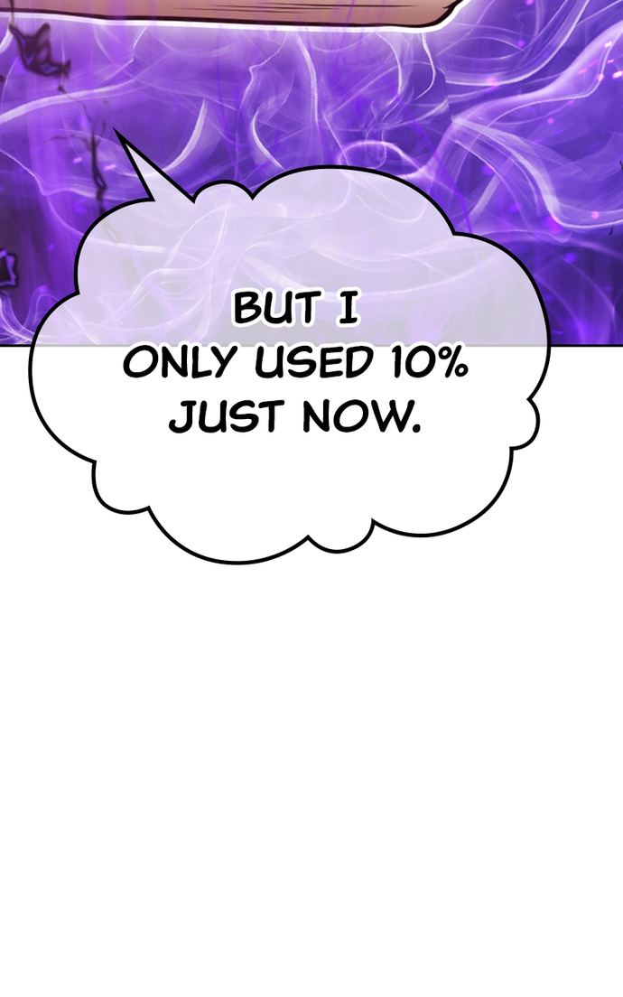 +99 Wooden stick Chapter 156 - Page 103