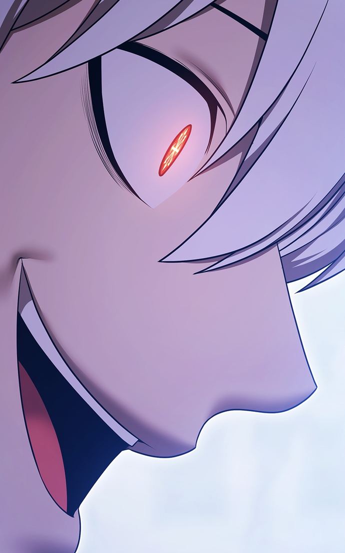 +99 Wooden stick Chapter 156 - Page 105