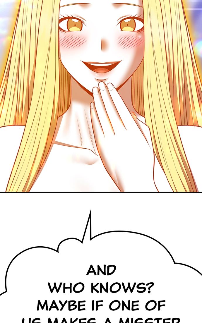 +99 Wooden stick Chapter 156 - Page 119