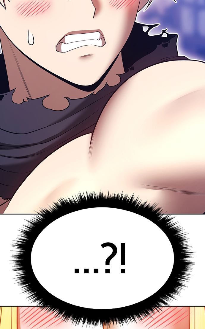 +99 Wooden stick Chapter 156 - Page 121