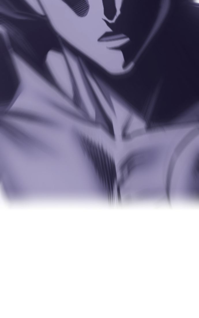 +99 Wooden stick Chapter 156 - Page 14