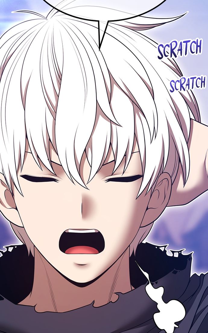 +99 Wooden stick Chapter 156 - Page 148