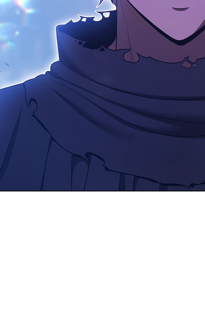 +99 Wooden stick Chapter 156 - Page 159