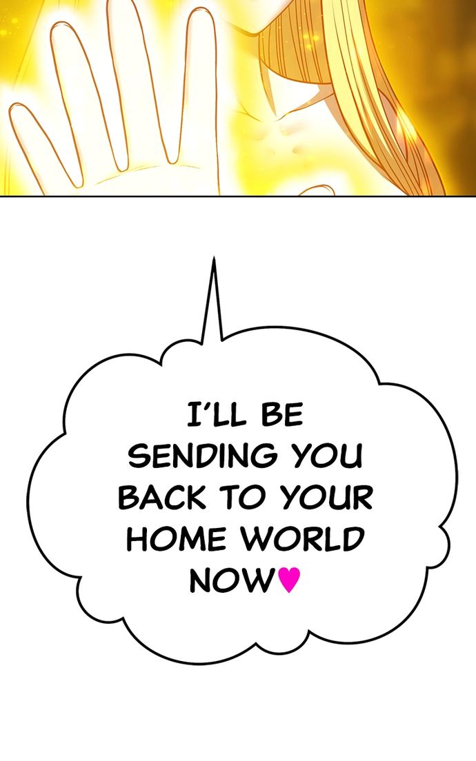 +99 Wooden stick Chapter 156 - Page 164